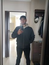 Фотография пользователя Howarang
