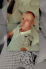Фотография пользователя MateuszGolan1998