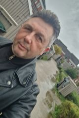 Foto utilizatorului bodek0333