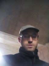 Fotka uživatele mliniewicz90