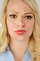 Foto utilizatorului Iyiola