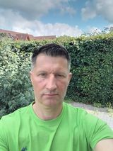 Zdjęcie użytkownika migularafael