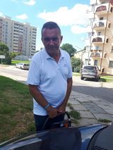 Fotos Kuba1313