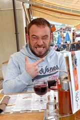 Benutzerfoto DzikiPan