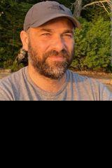 Фотография пользователя Mar1234