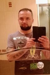 jezynks Фотография пользователя jezynks