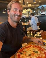 Foto utilizatorului chudykapi20052001