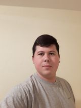 Фотография пользователя Patrykp91