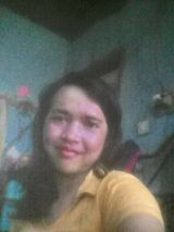 Photos puspitasaridela247