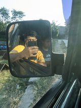 Foto utilizatorului DapitRi