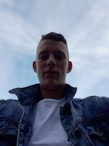 Zdjęcie użytkownika Kacper00000