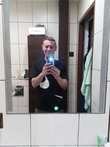 Benutzerfoto Krzysiek025