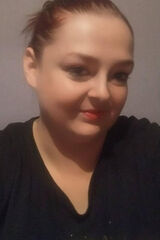 Fotka uživatele Agucha177