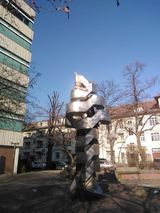 Zdjęcie użytkownika Bartuuus27