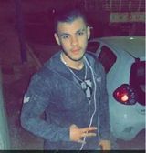 Zdjęcie użytkownika islemreussi49