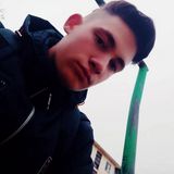 Фотография пользователя Housegood