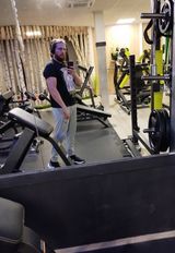 Zdjęcie użytkownika discover