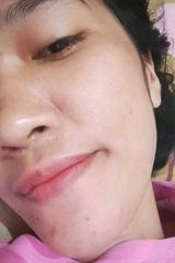 Photos anwarsahril916