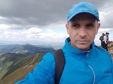 Фотография пользователя antybio1