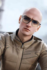 Zdjęcie użytkownika TomekCZZ