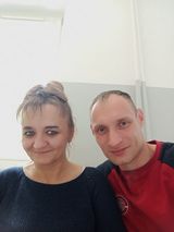 Benutzerfoto TomekPawlak1990