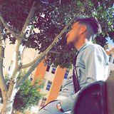 Fotos DahoA