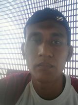 Zdjęcie użytkownika alvinoputra225