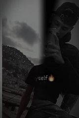 Benutzerfoto mehamdiakarim9