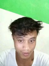 Фотография пользователя helmimuhamad2018