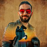 Zdjęcie użytkownika SaidiZ