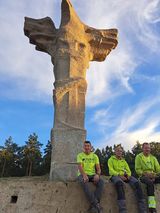 Benutzerfoto Krzysztof87z