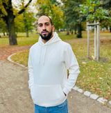 Фотография пользователя guedria