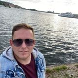 Фотография пользователя Kamil2392