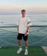 Zdjęcie użytkownika nowakowski216