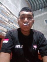 Photos FerditoAsharul