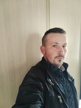 Фотография пользователя MazurWi