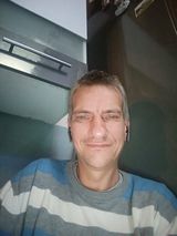 Фотография пользователя TobiaszSi
