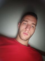 Фотография пользователя TomaszewskiDo