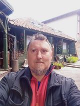 Foto pengguna piotrekpts