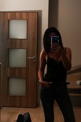 Fotos Fantastyczna22