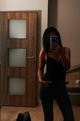 Photos xUnseenOfBluex