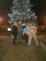 Фотография пользователя KrzysztofSowinsk51
