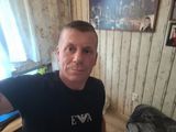 Benutzerfoto Przemo40