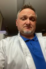 Fotka uživatele maciekgsm