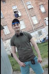 Foto utilizatorului Budzynski