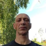 Benutzerfoto levichevdima52