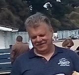 Zdjęcie użytkownika SlL