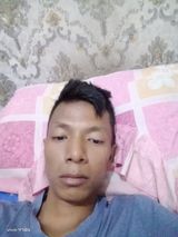 Zdjęcie użytkownika anggafebri574