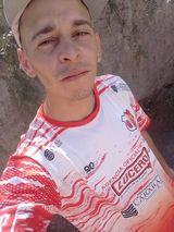 Zdjęcie użytkownika Frankliin