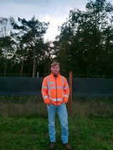 Fotos ladislavberenyi